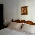 Cavour 15 Appartement Bogliasco