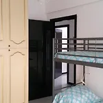 Appartement Cavour 15 Bogliasco