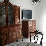 Appartement Cavour 15 *