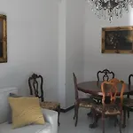 Cavour 15 Appartement Bogliasco